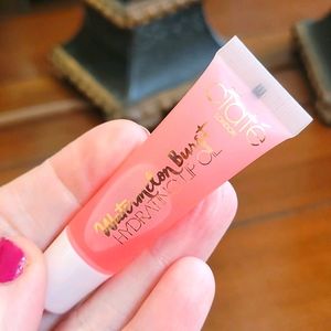 🍉 CIATE LIP OIL